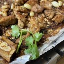 우리집갈비 네이버블로그