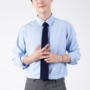 엘엑스와이 이미지