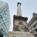 리세움점 | 2025 가을 아이들과 유럽여행 : 5일차 런던 타워브릿지 / 그리니치천문대 / 세인트폴대성당 / 플랫...