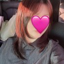 위례동 레이어드컷 맛집? 💇‍♀♀️ 제니스튜디오 위례중앙점 후기