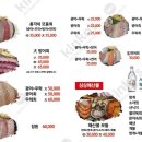 회뜨는총각 - 마포구 동교로 260 | 회뜨는총각