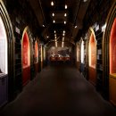 조안베어뮤지엄 이미지