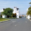 성익농장 | 그리운 푸꾸옥 3일차 - 푸꾸옥 JW메리어트 리조트 성인 액티비티, 바이크 투어(Bike Tour)