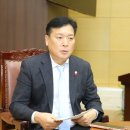 보라매동-9 이미지