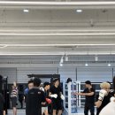 라이언복싱gym 네이버블로그