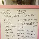 바른스푼 이미지