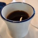 영도구-11 부산대교공영주차장옆 이미지