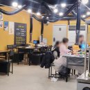 광암로 | 하남 감일 맛집 흑돼지 오겹살 가성비 맛집 이것도 꾸워먹고 저것도 꾸워먹고