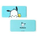 유건테크 이미지