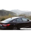 외가집민박 이미지