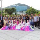 강하면 주민자치센터 이미지