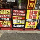 케이알모바일 네이버블로그