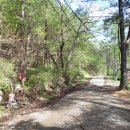 물길산장 이미지