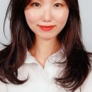 따봉미용실