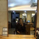 쉬즈헤어모드 | 후기]청담미용실- 더세컨드 (압구정미용실/청담미용실 추천)
