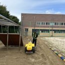 상대원초등학교 이미지