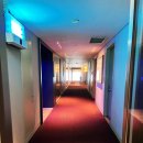 코지당구장 이미지