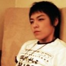 해피아지 Daum카페