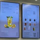 썬 | 카파도키아(카이세리공항)-안탈리아 썬익스프레스 후기(20251002)