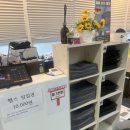 올핀트레이닝센터 이미지