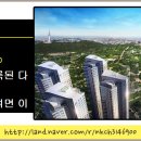 구암동304 이미지