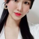 어썸뷰티 네이버블로그