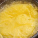 오가네생선구이 이미지