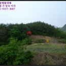 영주시이산면보건지소 이미지