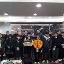 영화물산