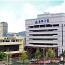 송파구청 이미지