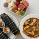 [렌토]렌토브런치박스 안양점, 안양동 브런치 단체 도시락 맛집 후기