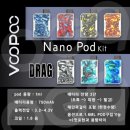 중앙당곡점 이미지