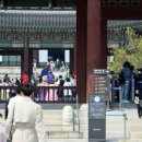 내외로L 이미지