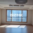 율하자이공인중개사사무소 이미지