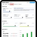 디엘엔지니어링 네이버블로그