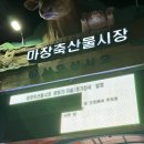 엄마축산물 이미지