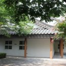 율목도서관 이미지