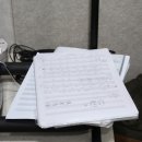 D00024 | 동대문 피아노학원 | 콤마뮤직아카데미 통기타 원데이클래스