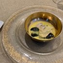 콜레스토랑 이미지