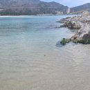 용화해수욕장A 이미지