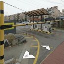 필봉산 주차장 | [경기/오산]추어탕맛집:: 필봉산 장가네 추어탕