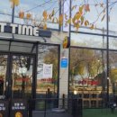 펫스미스(Pet Smith) 이미지