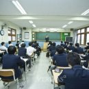 (주)한양전자통신 베리타스알파
