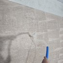 노원세탁 이미지