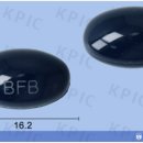 삼산하나약국 이미지