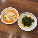 가평 평양냉면, 막국수 맛집 - 부손항아리막국수