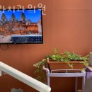 라라치과의원 | 동작구 상도동 치과 라라치과의원 진료시간 접근성 이용후기