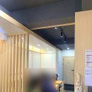홍대 동교동 일본식 돈까스 맛집 돈까스튀기는형 추천 후기