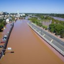 (주)아이다인 이미지