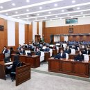 동작구의회 이미지